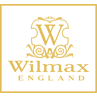 Wilmax England