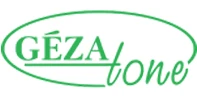 GEZATONE
