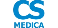 CS Medica