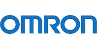 OMRON