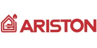 Ariston