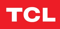 TCL