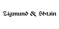 Zigmund & Shtain