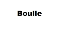 Boulle