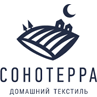 Сонотерра