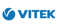 Vitek
