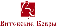 Витебск кілемдері