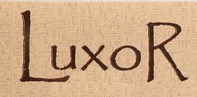 Luxor