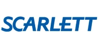Scarlett