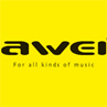 Awei