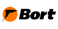 Bort