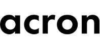 Acron