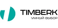 Timberk