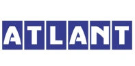 Atlant