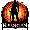 NetherRealm Studios