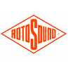 Rotosound