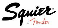 Squier