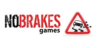 No Brakes Games