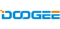 Doogee