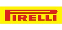 Pirelli