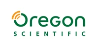Oregon Scientific