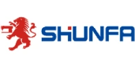 Shunfa