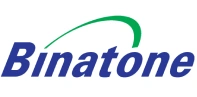 Binatone