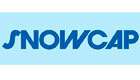 Snowcap