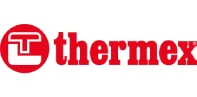 Thermex