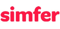 Simfer