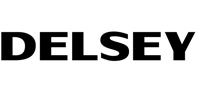 Delsey