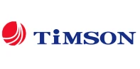 Timson