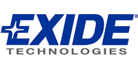 Exide