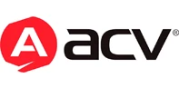 ACV