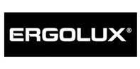 Ergolux