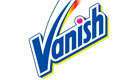 Vanish