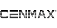 CENMAX