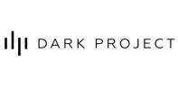 Dark Project