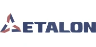 Etalon