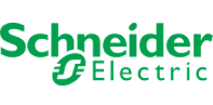 Schneider Electric