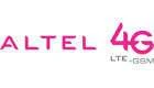 Altel