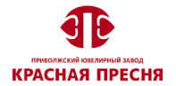 Красная Пресня
