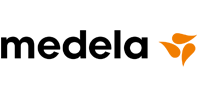 Medela