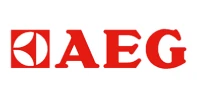 AEG