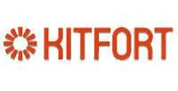 Kitfort