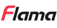 Flama