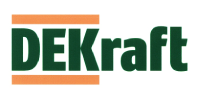 DEKraft