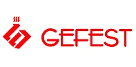 Gefest
