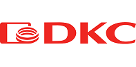 ДКС