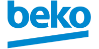 Beko